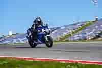May-2023;motorbikes;no-limits;peter-wileman-photography;portimao;portugal;trackday-digital-images